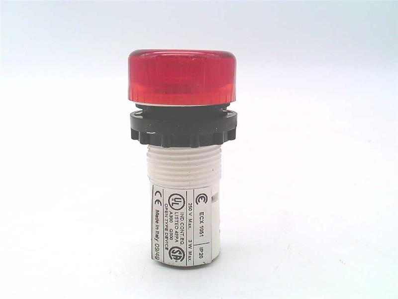 ECX1051-120 by AUTOMATION DIRECT