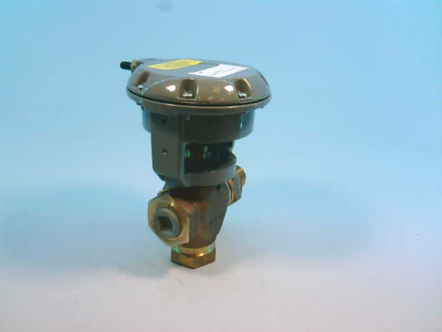 VG7551LT+3008B by JOHNSON CONTROLS