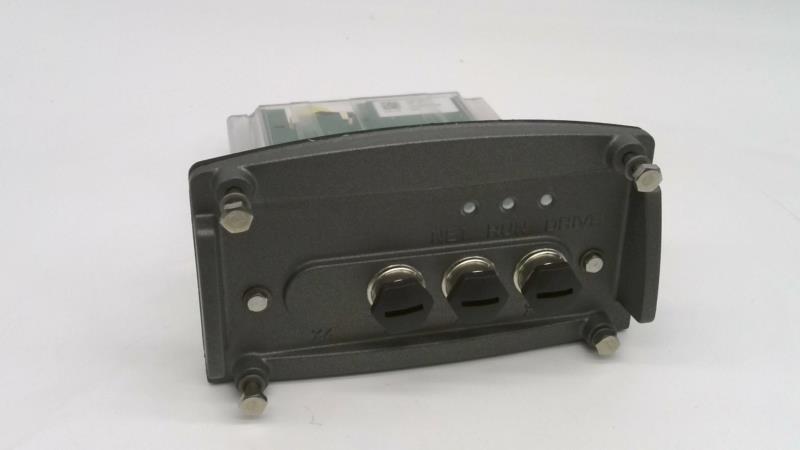 18238017 by SEW EURODRIVE