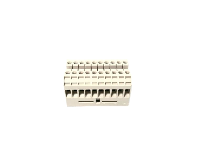 8WA1011-0DG21 by SIEMENS