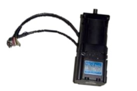 TAMAGAWA TS4507N9020E200