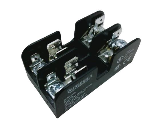 EATON CORPORATION BCA6032PQ