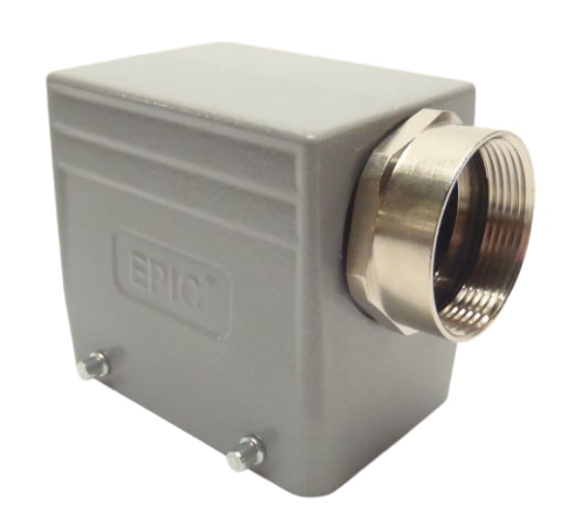 12954600-70152600 by LAPP USA