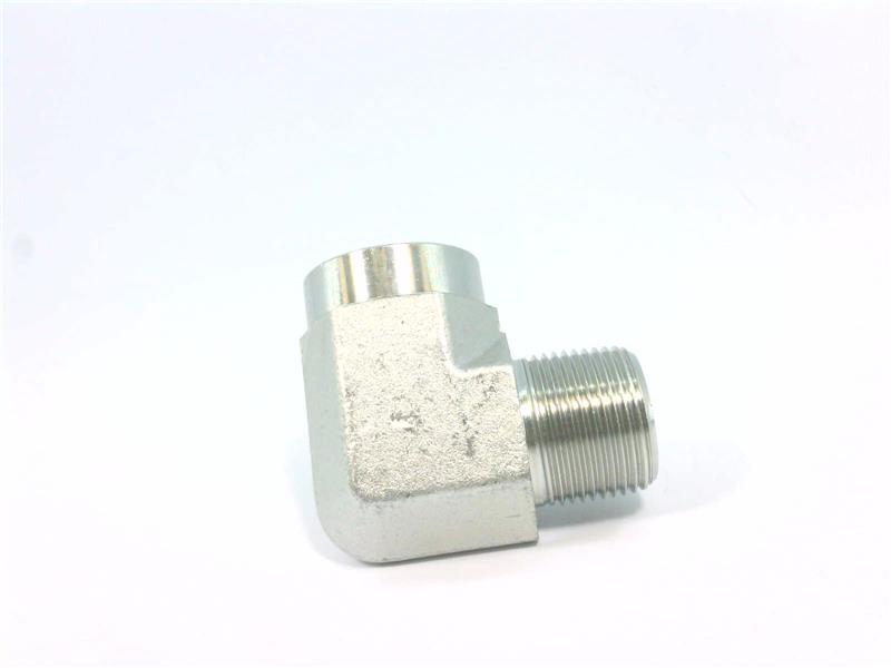 EATON CORPORATION C3409X16