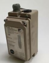 SAMSON AG 3730-20000000400000000.01