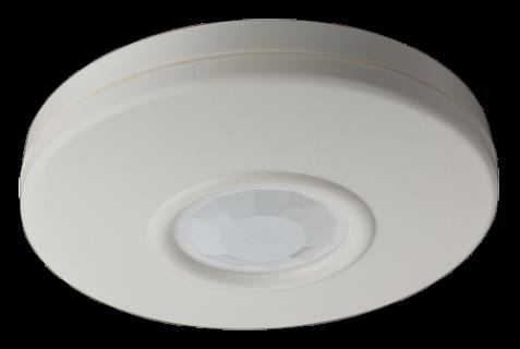 DETECTION SYSTEMS DS936