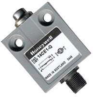 HONEYWELL 14CE102-1