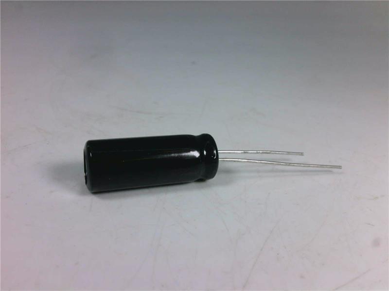 MATSUSHITA ELECTRIC EEU-FM1C681