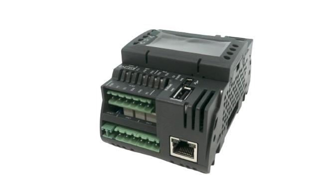 SCHNEIDER ELECTRIC TM172PDG18R