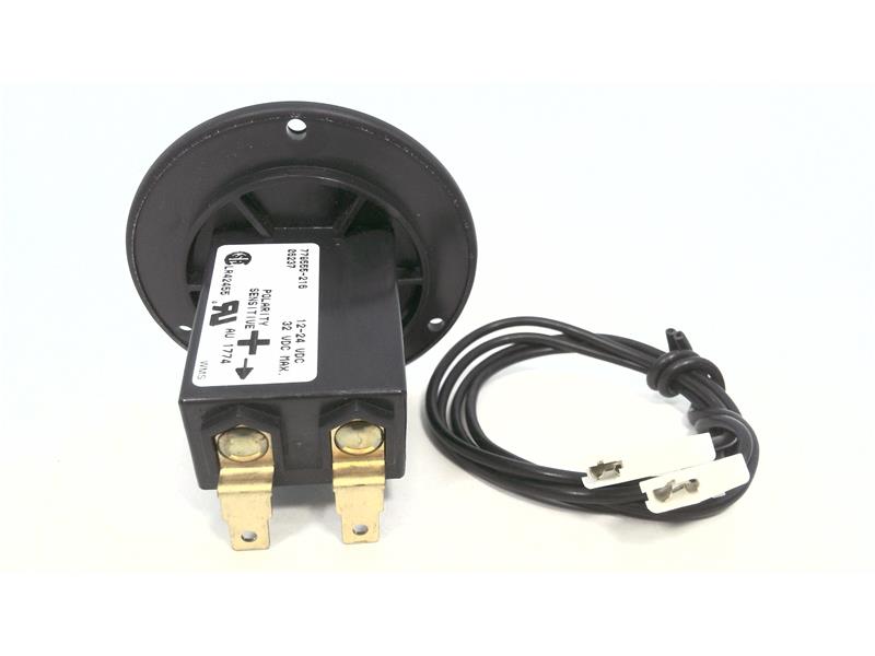 DANAHER CONTROLS 779555-216