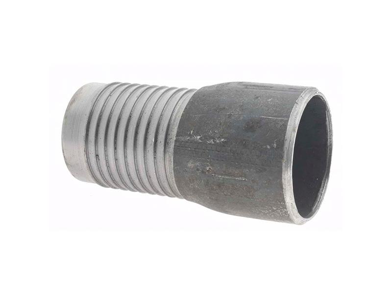 CAMPBELL FITTINGS HAS-8BV