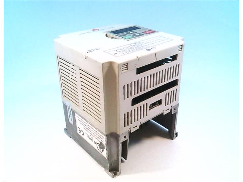 LS ELECTRIC SV008IG5-4U