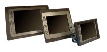 7685T-10C-XPV2 by ATS