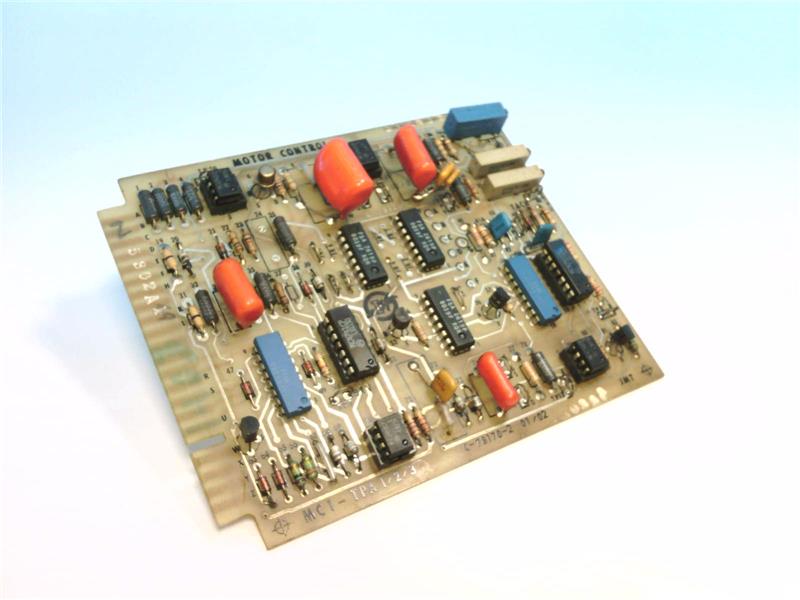 KOLLMORGEN C-78170-2