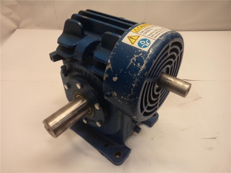 CS14C119 by CLEVELAND MOTION CONTROL