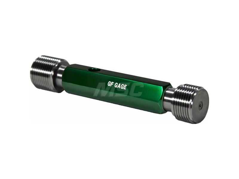 PMC GAGE W0687242BS