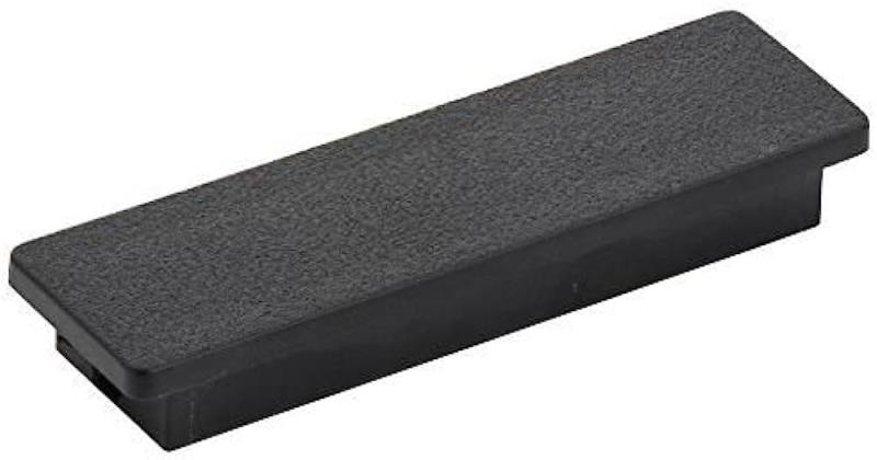 GENERAL ELECTRIC TQLFP1