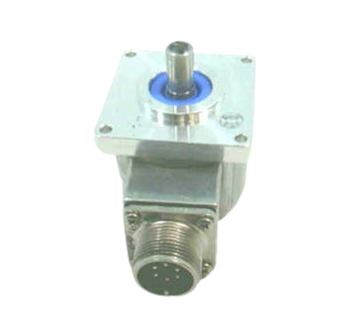 ALLEN BRADLEY 845T-DZ33ACN