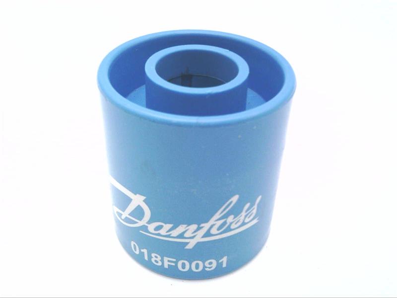 DANFOSS 018F0091