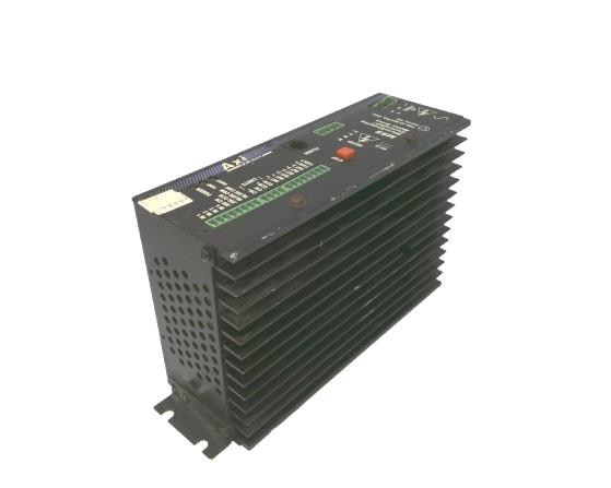 TOL O MATIC 36000038