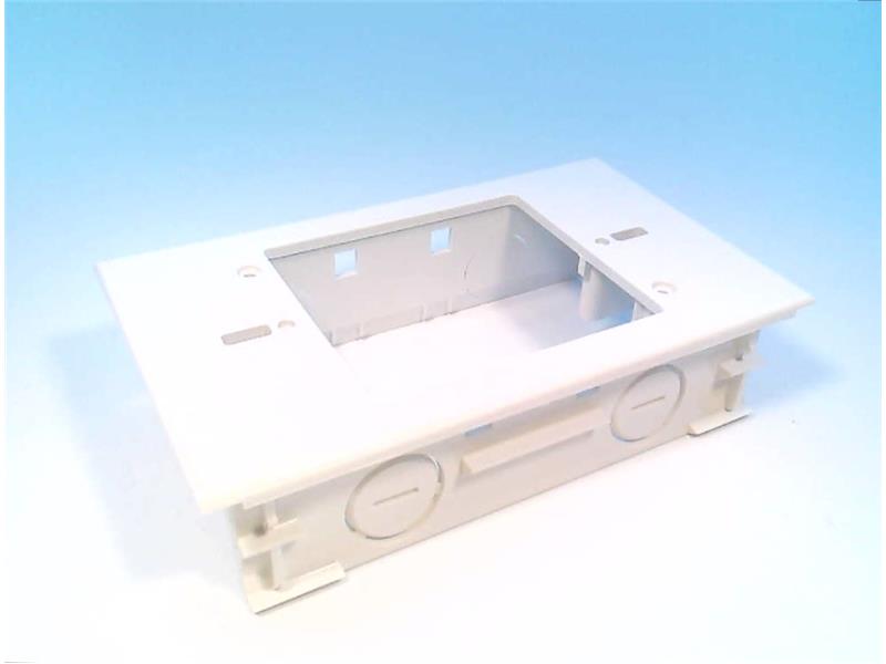 ABB THOMAS & BETTS 2RWDY