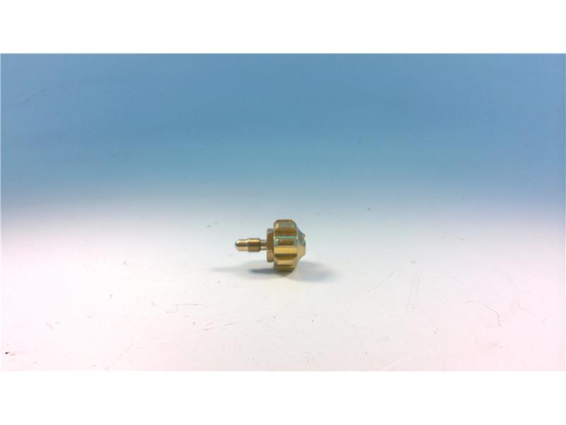 LINCOLN ELECTRIC 9101228