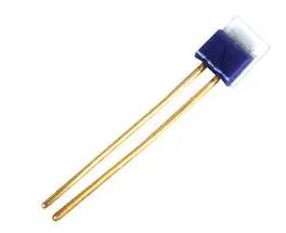 DM-303 by LABFACILITY