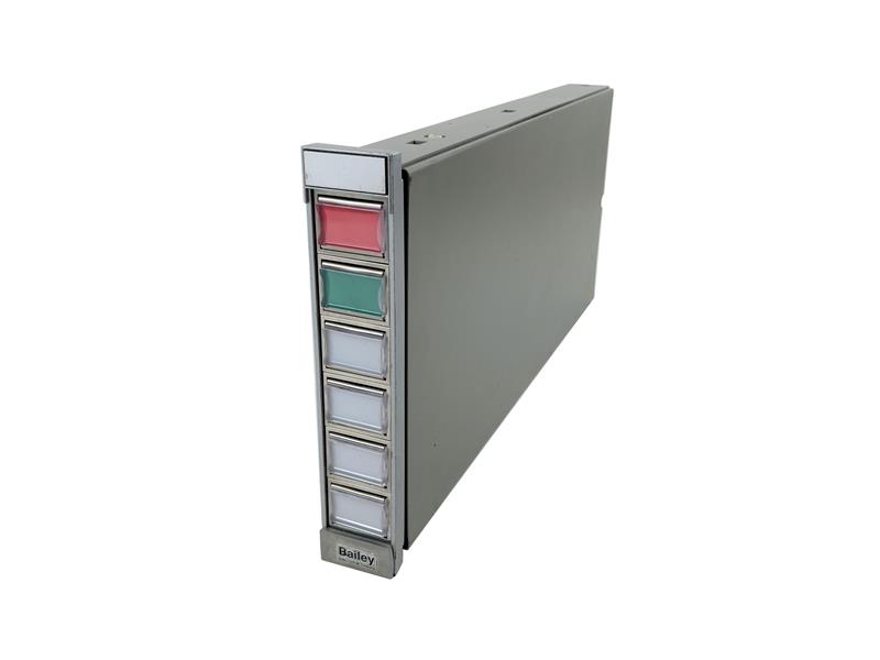 ASEA BROWN BOVERI RZ333444