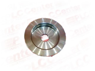 NORDSON 309670