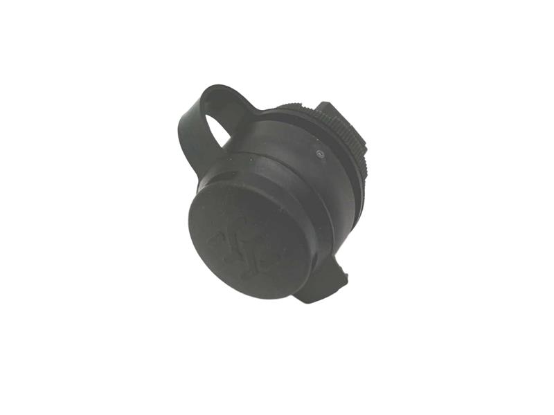 WEIDMULLER IE-FCM-USB-A