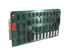 EMERSON 38A0586X032