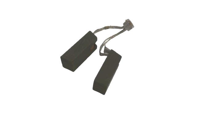 CARBON PRODUCTS OPERATION INC 36A167401AAP08