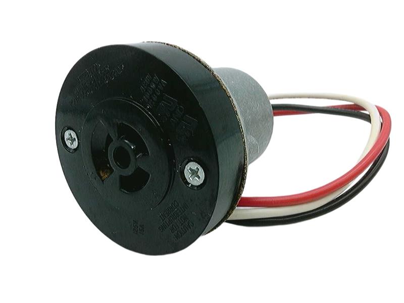 TYCO AM-2-A