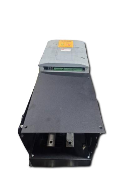 PARKER 591P-53338041-P00-U4A0