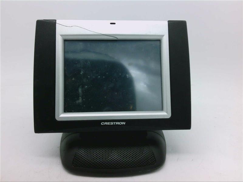 CRESTRON TPS-3000