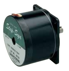 103H8222-5041 by SANYO