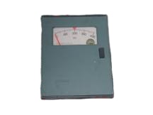 43APA42C by INVENSYS