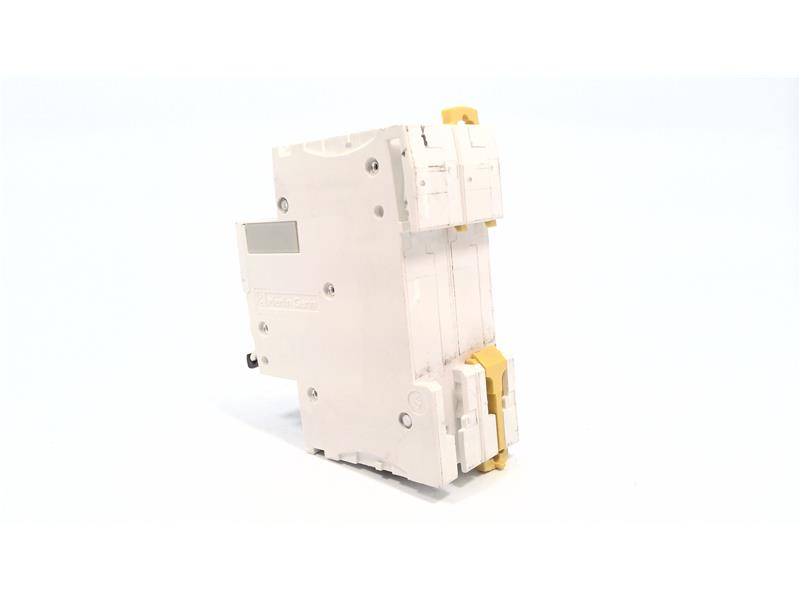 SCHNEIDER ELECTRIC A9F75203