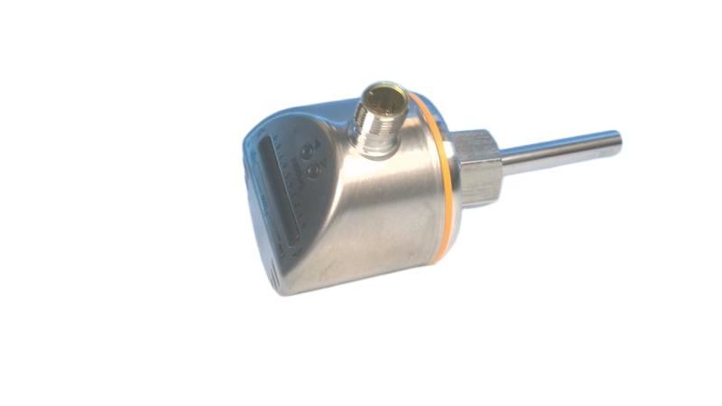 EFECTOR SID10ADBFNKG/US-100-SI5011