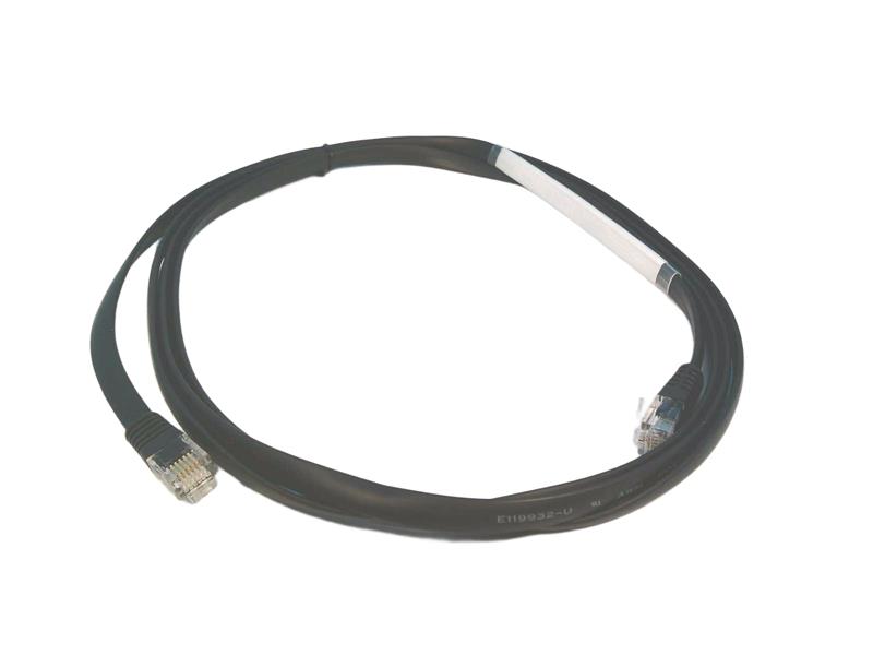 AUTOMATION DIRECT ZL-RJ12-CBL-2