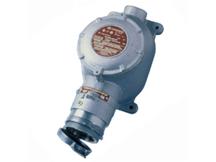 EATON CORPORATION FSQC3320