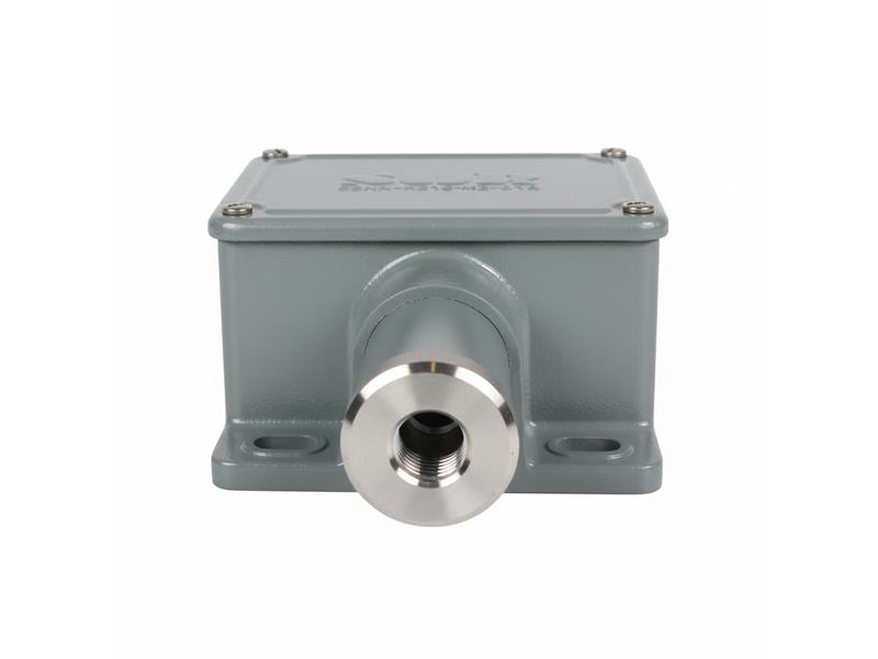 SOR 56NN-K216-M2-01A