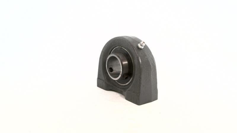 REGAL REXNORD VTBS-219