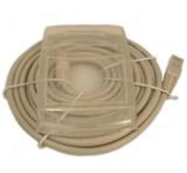 ACS/H-CP-EXT-IP66 by ASEA BROWN BOVERI