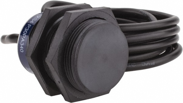 SCHNEIDER ELECTRIC XS4P30PA340