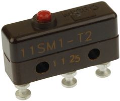 11SM1-T2 by HONEYWELL