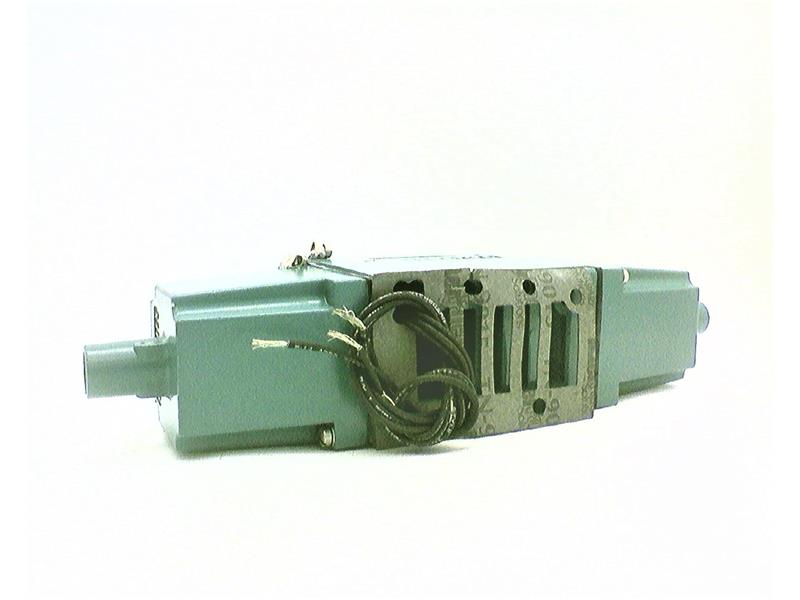 ASCO 33DSA600O000030