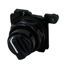 EATON CORPORATION E34VTBK1-Z1