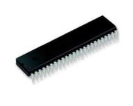 CY7C130-55PC by INFINEON