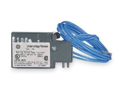 GENERAL ELECTRIC SAUV1